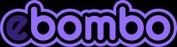 eBombo