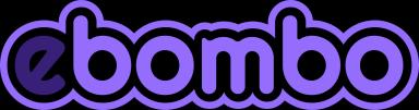 eBombo