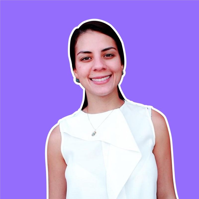 Mariel Figallo