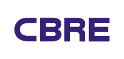 CBRE