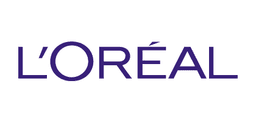L'Oreal