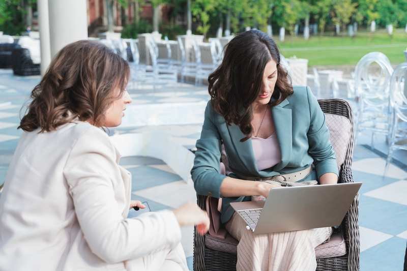 How to Choose the Best Venue for Your Internal Corporate Events