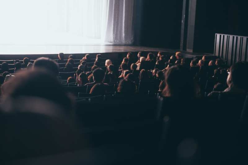 Cómo mejorar la comunicación interna con eventos corporativos
