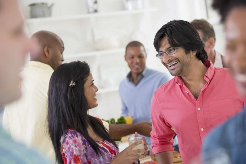 How to Organize Successful Corporate Events for Your Internal Team