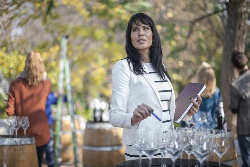 Eventos corporativos: cómo adaptarlos a la cultura de tu empresa