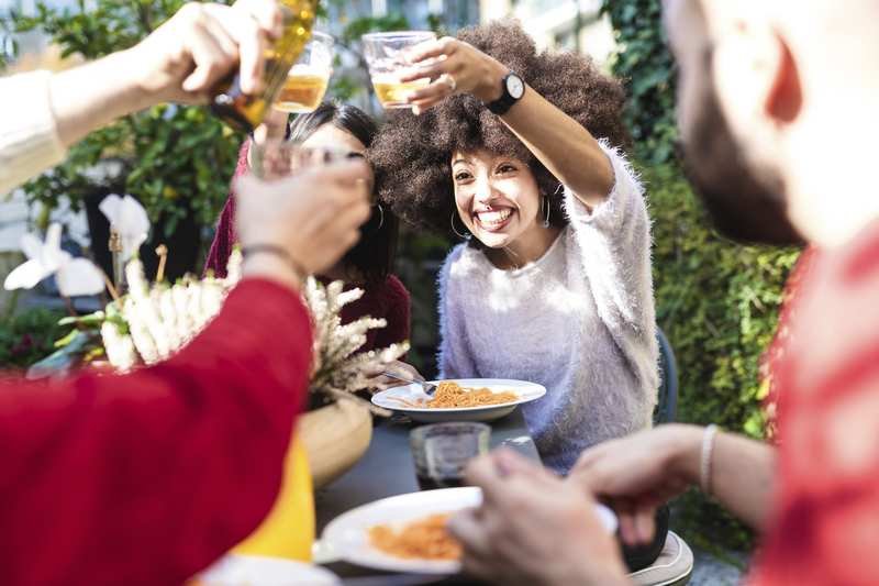 Pasos para planificar un evento corporativo memorable
