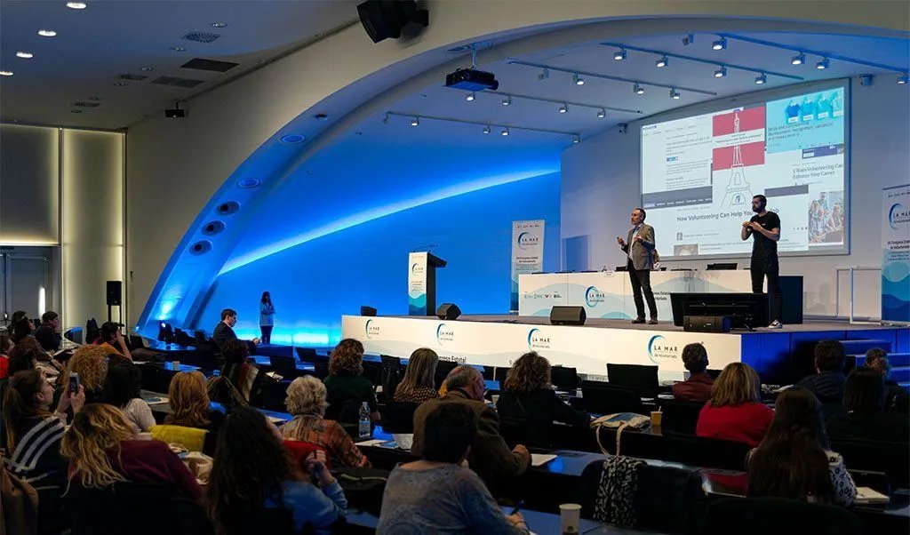 Cómo cuidar el bienestar y la salud de los asistentes durante el evento