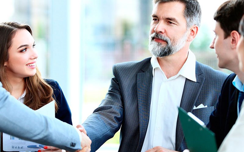 Beneficios de la formación en habilidades blandas durante eventos corporativos