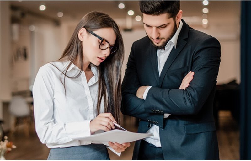 Cómo crear un manual de producción y logística para eventos corporativos