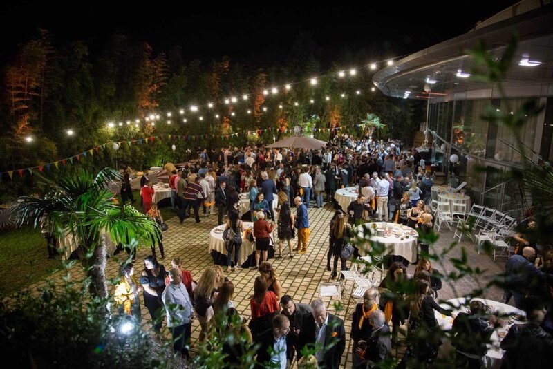Cómo definir objetivos claros para cada segmento de tu evento corporativo