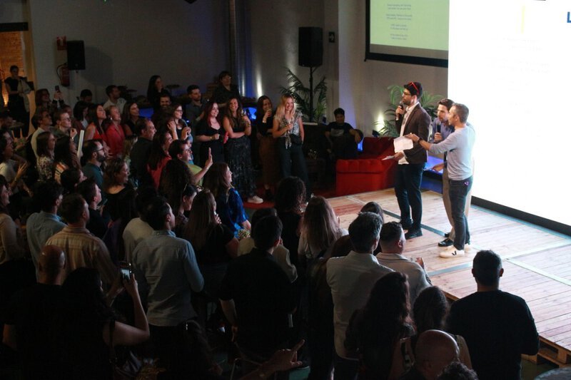 Cómo diseñar concursos y sorteos que fortalezcan la interacción
