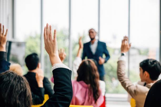 Cómo estructurar un cuadro de mando para medir el éxito del evento corporativo