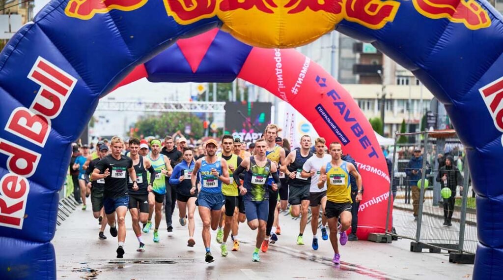 Cómo seleccionar patrocinios acordes a la visión de tu evento corporativo