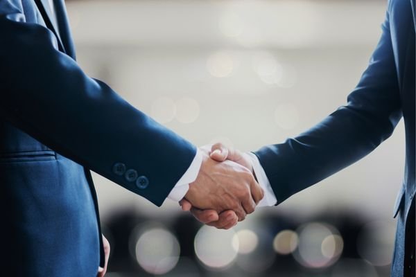 Estrategias para mejorar la relación con los proveedores de servicios