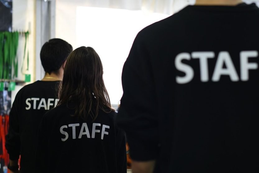 La importancia de los simulacros de seguridad en eventos masivos