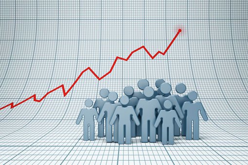 Cómo usar la analítica web para optimizar la página de tu evento corporativo