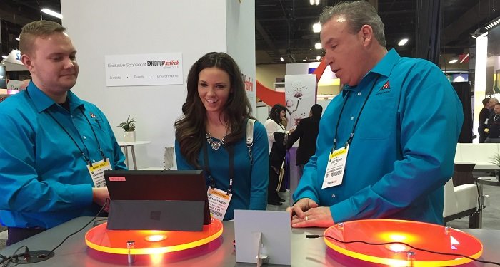 Benefits of Live Demonstration Rooms for Technological Products in Florida