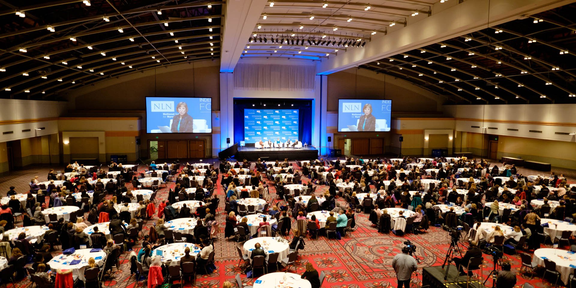 Content Ideas to Promote Your Event on Specialized Blogs in Florida