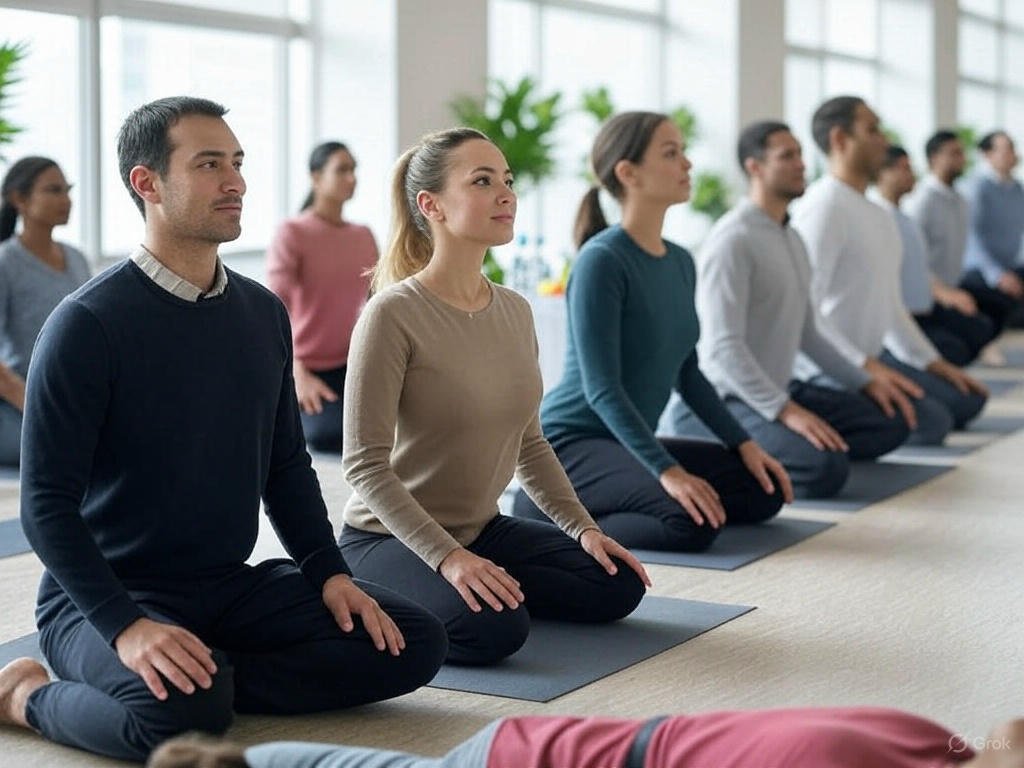 How to Adapt Your Corporate Event to Current Health Protocols in Florida