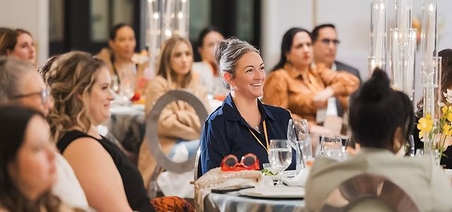 How to Attract Freelance Professionals to Your Corporate Event in Houston