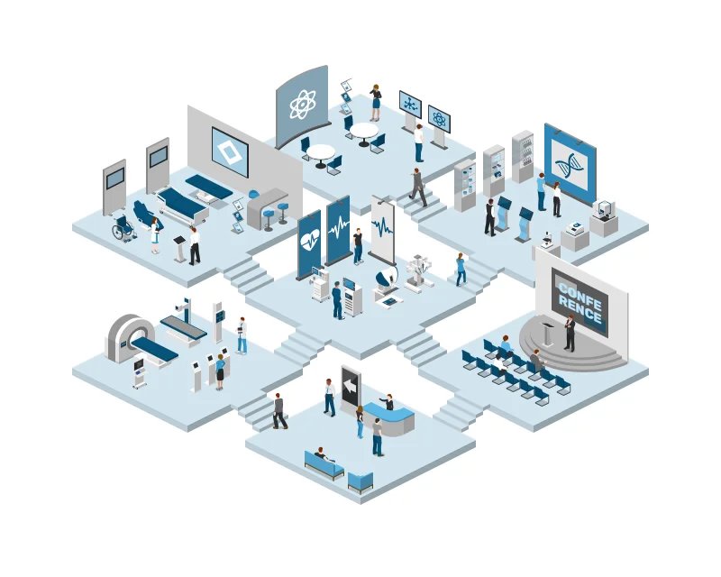 How to Design an Interactive Map for Your Event Route in Florida