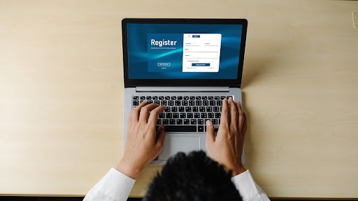 How to Improve Digital Accessibility in Registration Platforms in Houston