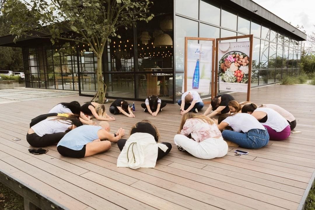 How to Plan Interactive Breaks with Team-Building Activities in Florida