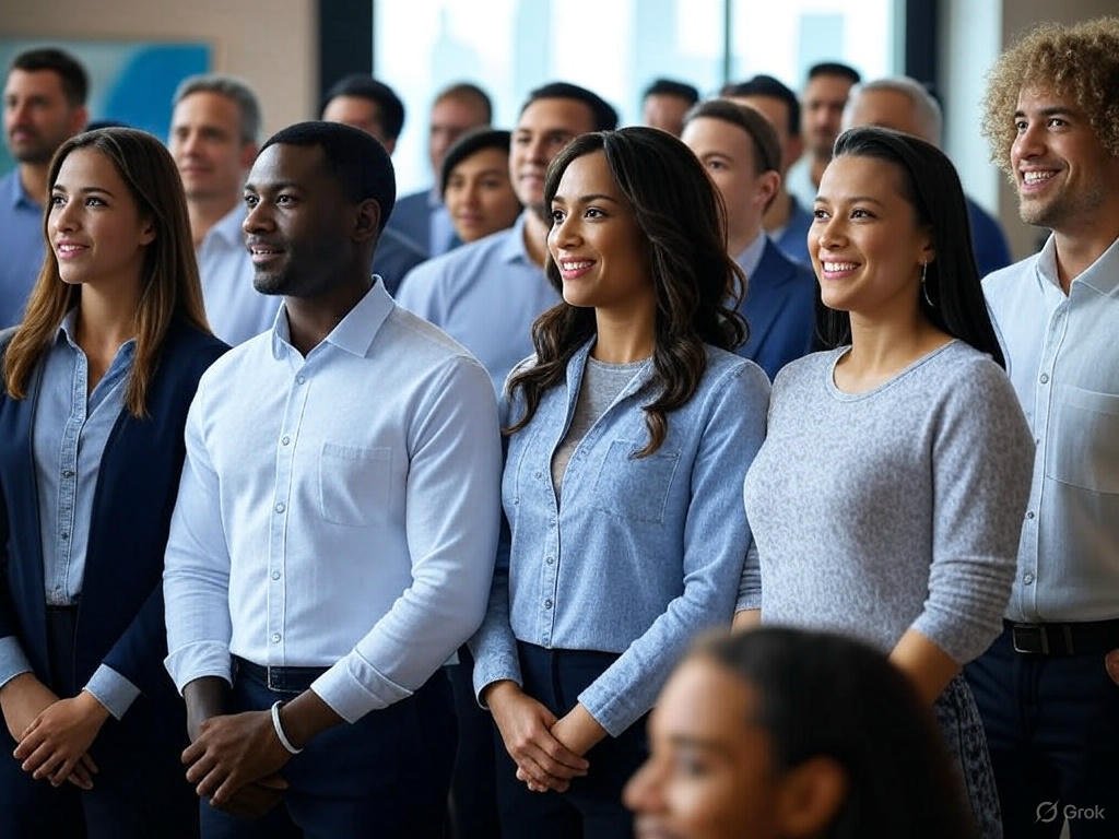 How to incorporate local culture into your New York event program