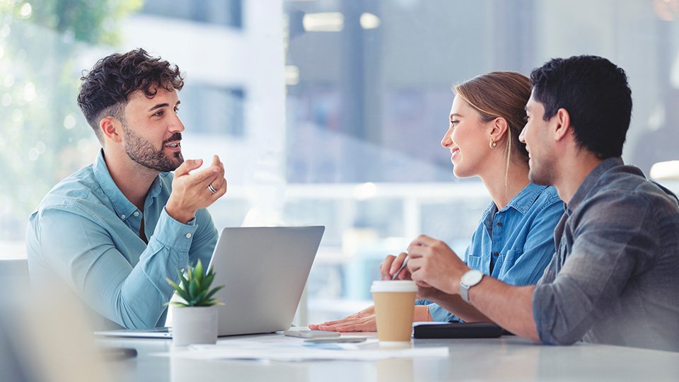 Loyalty Strategies Through Membership Events in Florida