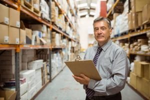 Techniques for Resolving Logistical Conflicts with Suppliers in Houston