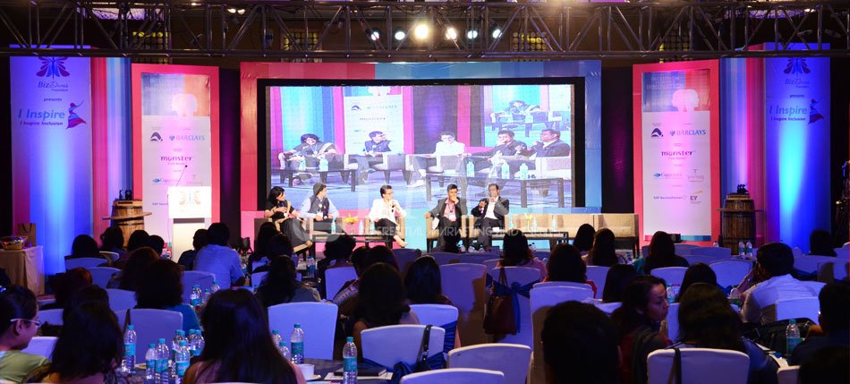 Técnicas de marketing de contenido para congresos sectoriales