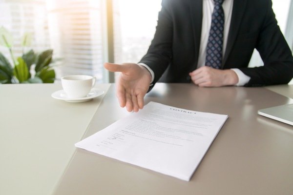 The Importance of Liability Insurance for Events in Houston