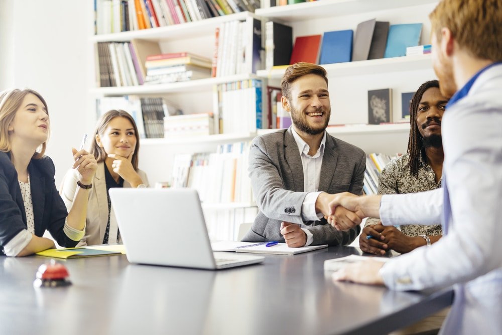 The Importance of an Editorial Calendar for Event Promotion in Houston