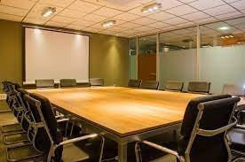 Tips para la búsqueda de hoteles con salas de reuniones adecuadas