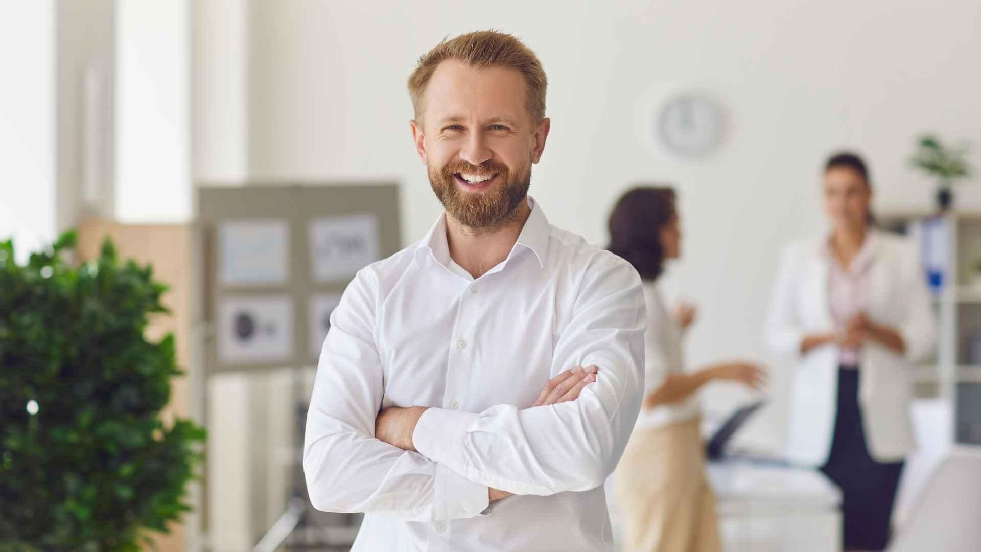25 Creative Employee Incentive Ideas to Boost Motivation and Retention