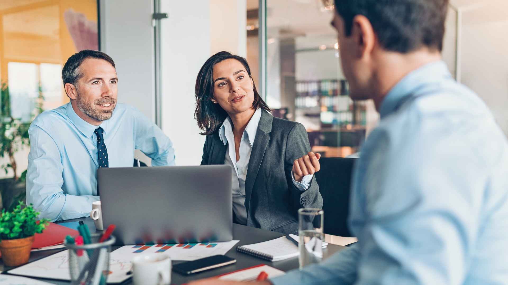 What Is a Destination Management Company (DMC)? Everything You Need to Know
