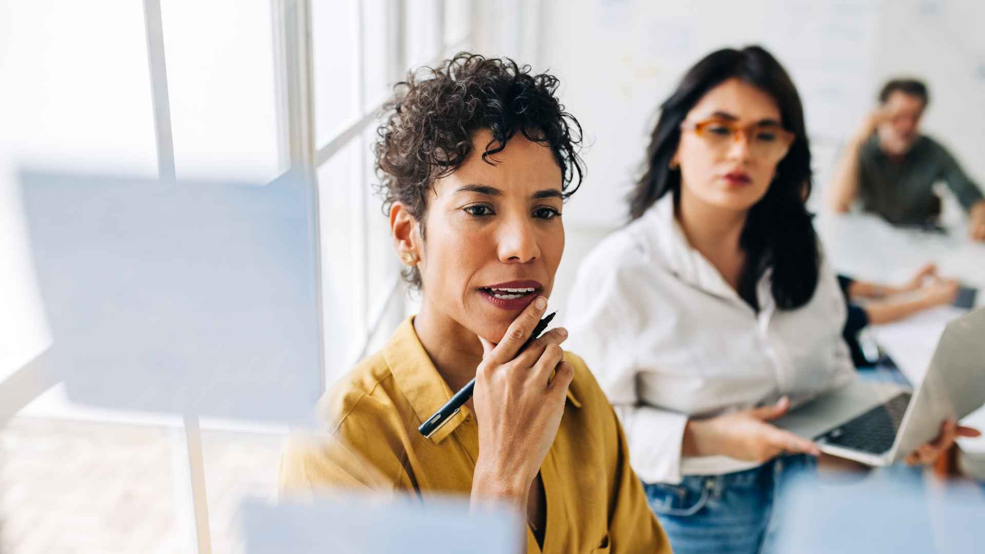 Agencia de eventos: qué es y cómo elegir la mejor | eBombo