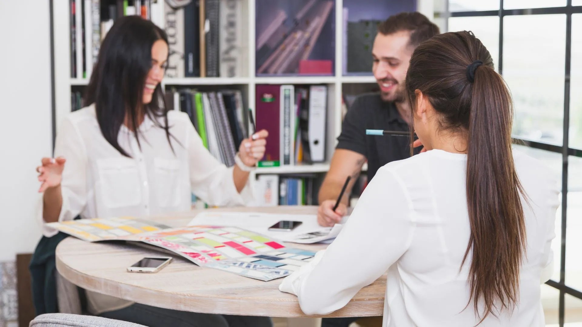 Las Mejores Empresas de Merchandising Corporativo en México