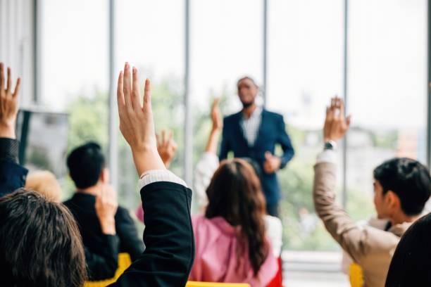 Cómo estructurar un cuadro de mando para medir el éxito del evento corporativo