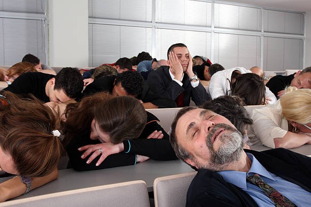Ideas para optimizar la duración de cada ponencia sin aburrir