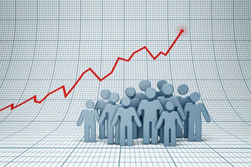 Cómo usar la analítica web para optimizar la página de tu evento corporativo
