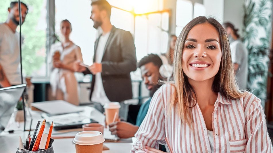 Formas de involucrar a los directivos en la planeación de eventos corporativos