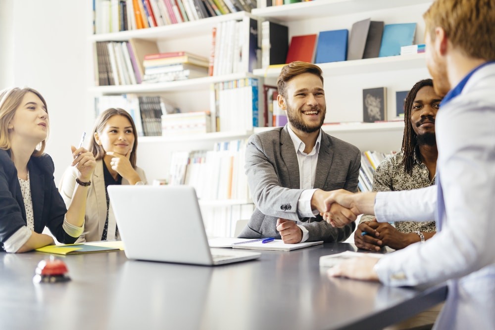 The Importance of an Editorial Calendar for Event Promotion in Houston