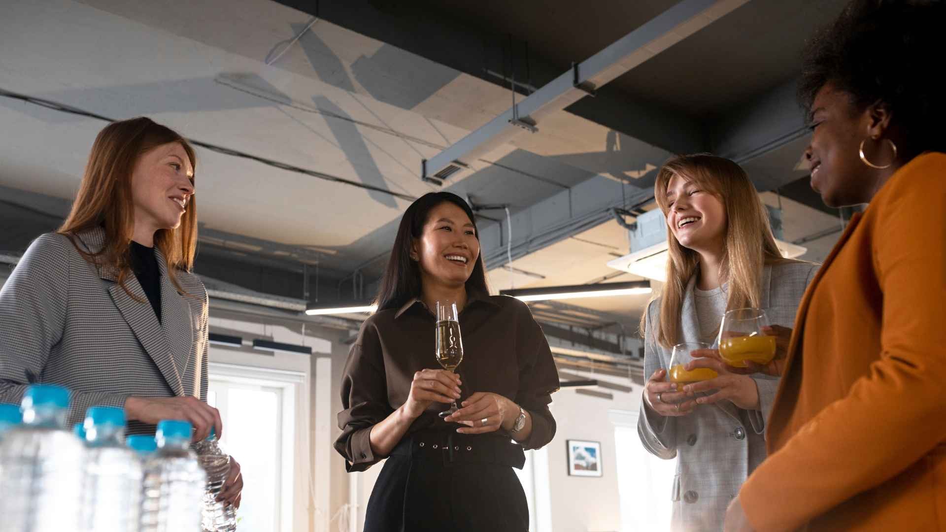 Event ROI: How to Measure the Real Value of Your Events