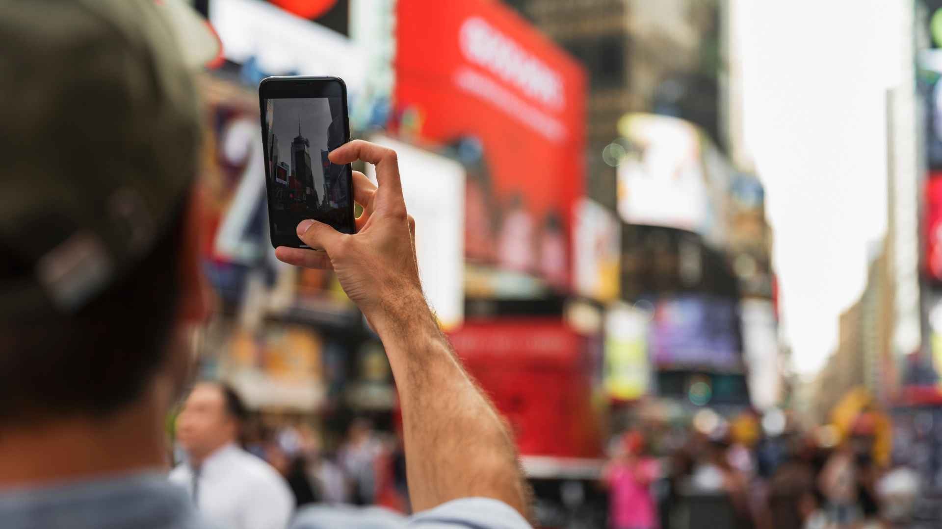 Eventos BTL: experiencias creativas para conectar marcas