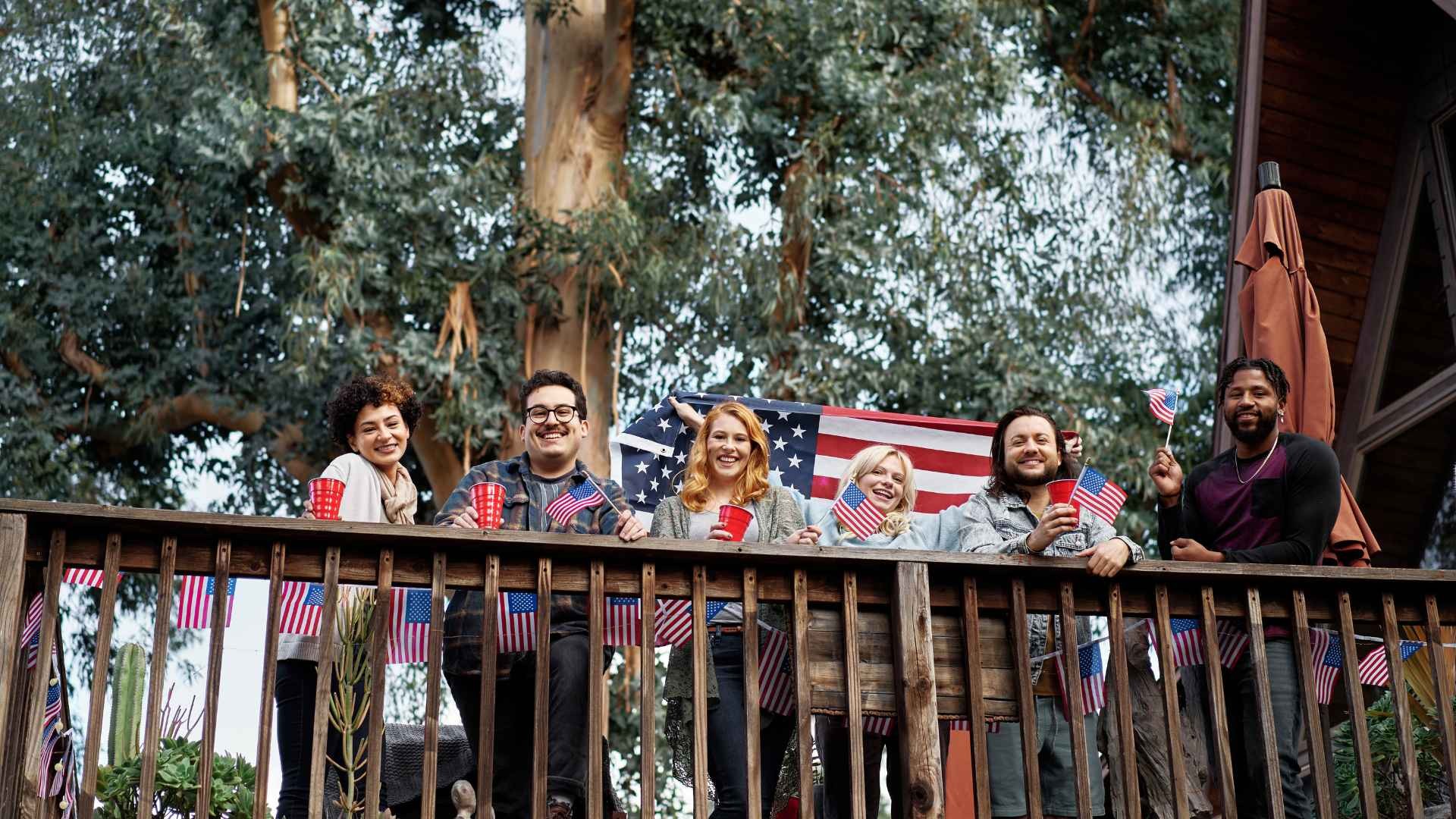 Team Building Activities in Denver | Corporate Group Events