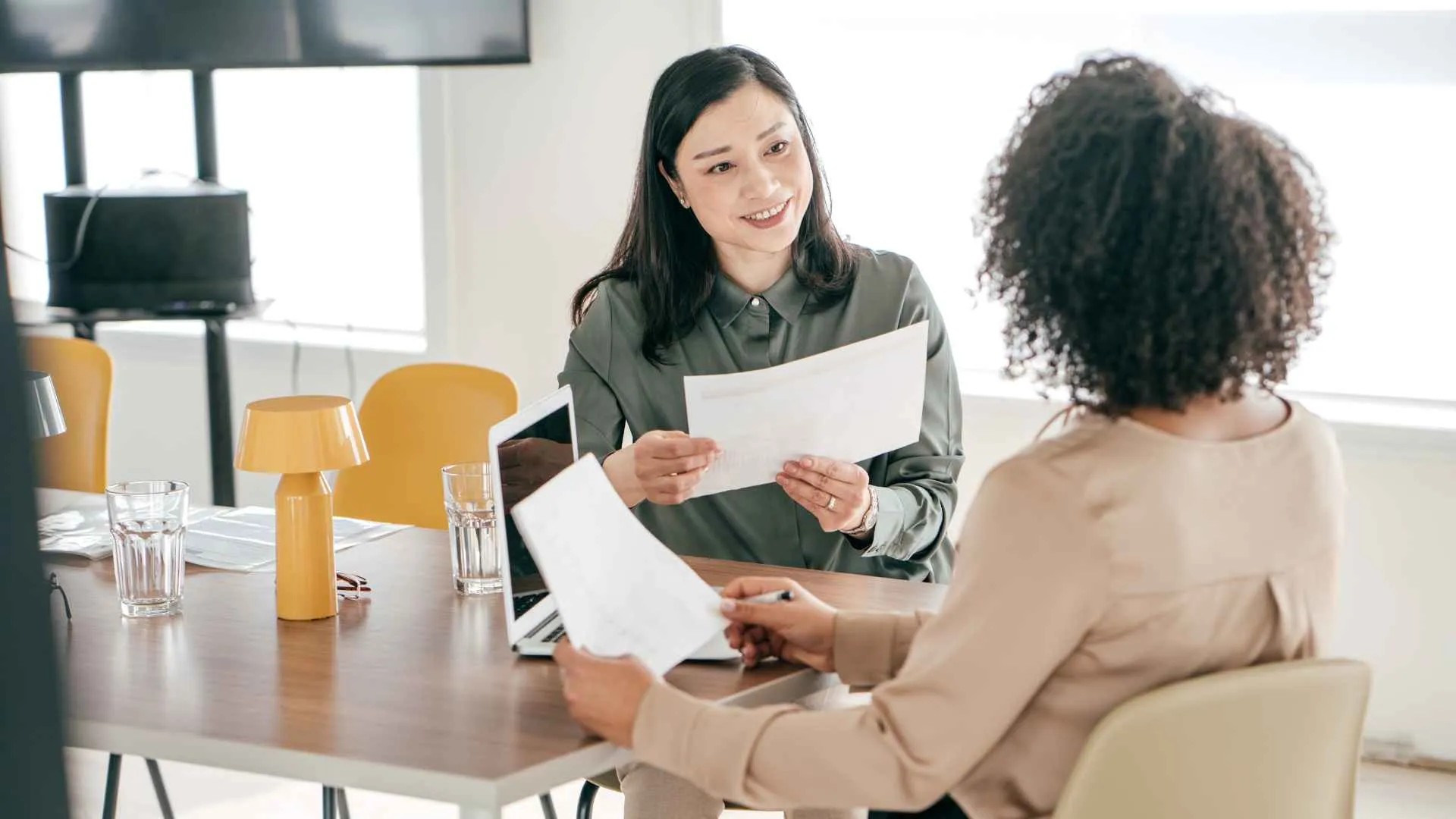Icebreaker questions for work: ideas to energize meetings and build real connection