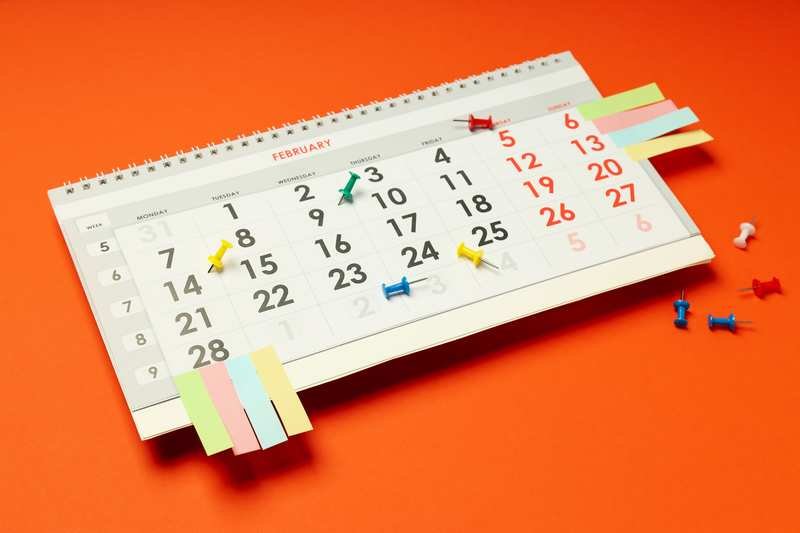 Tips to optimize the cost of your Corporate Events