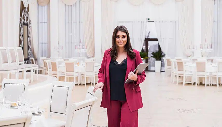 Trucos para la gestión de RSVP y confirmaciones de asistencia a eventos corporativos