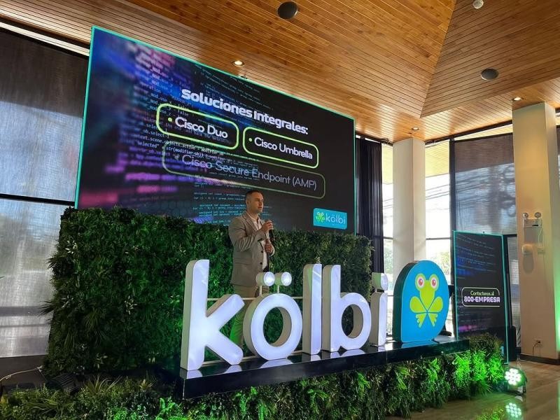 Cómo usar hashtags y ubicación para promover tu evento corporativo en Instagram